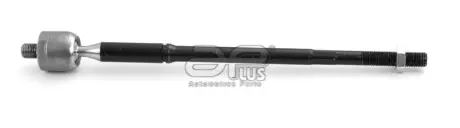 Рульова тяга MITSUBISHI ASX (GA_W_) 2010/02 - APLUS 22297AP