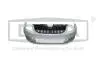 Бампер передний с решеткой радиатора без омывателя (грунт) Skoda Octavia (12-) (DPA 88071785302 (фото 1)
