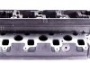 Головка блоку циліндрів VW Caddy 1.6TDI 10- AMC 908701 (фото 2)