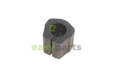 Втулка стабілізатора (переднього) MB 207-310 (d=32mm) (3242) AUTOTECHTEILE 100 3242