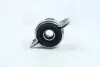 Опора вала карданного Hyundai/Kia/Mobis 49130-4A000 (фото 1)