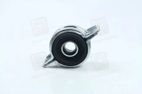 Опора вала карданного Mobis Hyundai/Kia/Mobis 49130-4A000