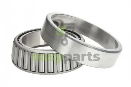 Підшипник колеса FAG 33020.561694