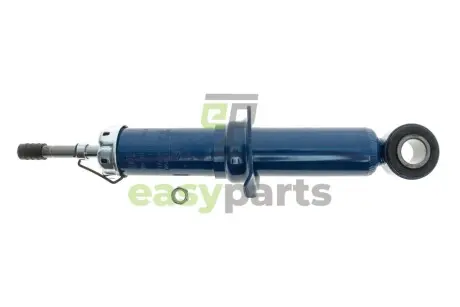 Амортизатор (задній) Toyota Corolla 04-09 MEYLE 30-26 725 0003