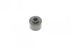 Амортизатор (задній) MB C-class (W202) 93-00 KAVO PARTS SSA-10362 (фото 11)