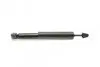 Амортизатор (задній) MB C-class (W202) 93-00 KAVO PARTS SSA-10362 (фото 5)