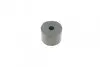 Амортизатор (задній) MB C-class (W202) 93-00 KAVO PARTS SSA-10362 (фото 8)