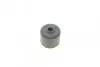 Амортизатор (задній) MB C-class (W202) 93-00 KAVO PARTS SSA-10362 (фото 9)