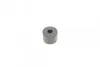 Амортизатор (задній) MB C-class (W202) 93-00 KAVO PARTS SSA-10362 (фото 10)