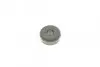 Амортизатор (задній) Renault Twingo 1.2/1.5 07- KAVO PARTS SSA-10311 (фото 11)