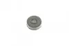 Амортизатор (задній) Renault Twingo 1.2/1.5 07- KAVO PARTS SSA-10311 (фото 12)