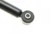 Амортизатор (задній) Renault Twingo 1.2/1.5 07- KAVO PARTS SSA-10311 (фото 2)