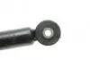 Амортизатор (задній) Renault Twingo 1.2/1.5 07- KAVO PARTS SSA-10311 (фото 3)
