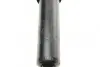 Амортизатор (задній) Renault Twingo 1.2/1.5 07- KAVO PARTS SSA-10311 (фото 4)