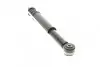 Амортизатор (задній) Renault Twingo 1.2/1.5 07- KAVO PARTS SSA-10311 (фото 5)