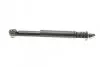Амортизатор (задній) Renault Twingo 1.2/1.5 07- KAVO PARTS SSA-10311 (фото 7)