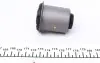 Сайлентблок важеля KAVO PARTS SCR-3110 (фото 3)