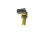 Датчик температури охолоджуючої рідини Opel Vectra C/Corsa D/Astra J/Zafira B 1.2-1.8 03- BLUE PRINT ADG07283 (фото 1)