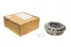 Комплект зчеплення Focus III 1.6Ti/2.0 10 - FORD KTFA6P7C601AC (фото 1)