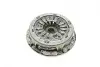 Комплект зчеплення Focus III 1.6Ti/2.0 10 - FORD KTFA6P7C601AC (фото 2)