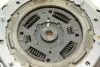 Комплект зчеплення Focus III 1.6Ti/2.0 10 - FORD KTFA6P7C601AC (фото 4)