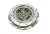 Комплект зчеплення Focus III 1.6Ti/2.0 10 - FORD KTFA6P7C601AC (фото 5)
