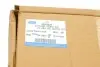 Комплект зчеплення Focus III 1.6Ti/2.0 10 - FORD KTFA6P7C601AC (фото 7)
