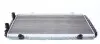 Радіатор охолодження Citroen Jumper/Fiat Ducato/Peugeot Boxer 94- (+AC) MAHLE / KNECHT CR 33 000S (фото 1)