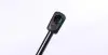 Амортизатор кришки багажника Kia Soul I 09- (R) (нах.зад.частина) LESJOFORS 8144236 (фото 3)