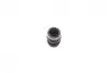 Направляюча супорта (заднього/к-кт) Toyota Avensis 08-18/Ford Transit V363 13-/MB Vito 06-(Bosch) FRENKIT 810053 (фото 5)