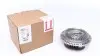 Муфта вентилятора MB Vario 4.3TD OM904 MAHLE / KNECHT CFC 50 000P (фото 1)