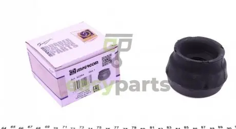 Подушка амортизатора (переднього) VW Golf IV -06 IMPERGOM 32354