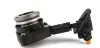 Підшипник вижимний Connect 1.8DI/TDCI (MTX75) FORD 3M517A564BH (фото 2)
