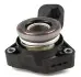 Підшипник вижимний Connect 1.8DI/TDCI (MTX75) FORD 3M517A564BH (фото 3)