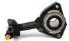 Підшипник вижимний Connect 1.8DI/TDCI (MTX75) FORD 3M517A564BH (фото 4)