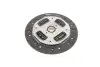 Комплект зчеплення Connect 1.8TDCI 02-13 FORD 2T147C623GA (фото 2)