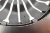 Комплект зчеплення Connect 1.8TDCI 02-13 FORD 2T147C623GA (фото 6)