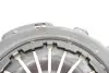 Комплект зчеплення Connect 1.8TDCI 02-13 FORD 2T147C623GA (фото 8)