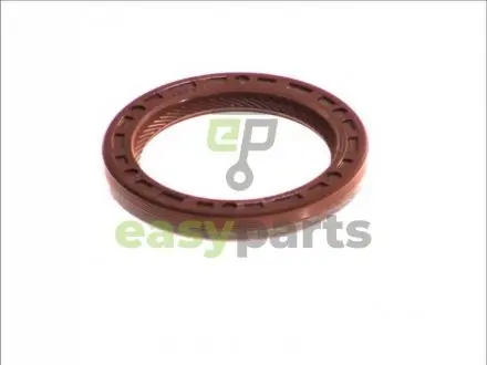Сальник 43x58x7 HO K20/K24A/N22B FR HONDA 91212R1BA01