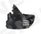 Подкрылок BMW X3 (F25), 03.14 - 17 Signeda PBM11048AR (фото 1)