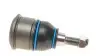 Опора кульова (передня/знизу) Honda Accord VII 2.0/2.2D/2.4 03-08 MEYLE 31-16 010 0015 (фото 3)