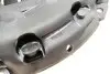Комплект зчеплення VW T6 2.0TDI/4motion, 15-, 110kw, CXFA, CXHA, DNAA LuK 624 4011 33 (фото 13)