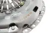 Комплект зчеплення VW T6 2.0TDI/4motion, 15-, 110kw, CXFA, CXHA, DNAA LuK 624 4011 33 (фото 14)