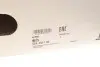 Комплект зчеплення VW T6 2.0TDI/4motion, 15-, 110kw, CXFA, CXHA, DNAA LuK 624 4011 33 (фото 16)