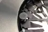 Комплект зчеплення VW T6 2.0TDI/4motion, 15-, 110kw, CXFA, CXHA, DNAA LuK 624 4011 33 (фото 10)