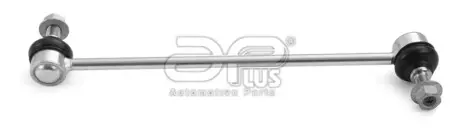 Тяга стабілізатора BMW 5 (F10/F11) 09- APLUS 20964AP