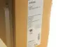 Радіатор інтеркулера Renault Kaleos 2.0 dCi 08-/Nissan X-Trail 2.0 dCi 07-13 Valeo 818358 (фото 2)