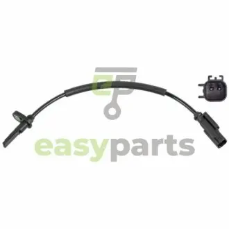 Датчик ABS перед FORD 1763975