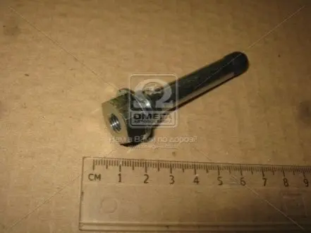 НАПРАВЛ. СУППОРТА YARIS (JPP) RR 06- TOYOTA 4783512150