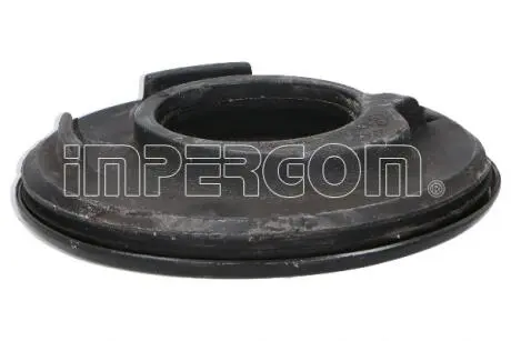 Проставка пружини (передньої) Audi A4/A6/VW Passat 94-10 IMPERGOM 37243